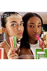 Pout Preserve Chiller - thumbnail 8