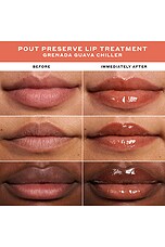 Pout Preserve Chiller - thumbnail 6