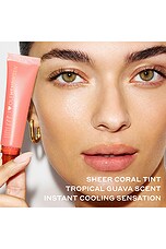 Pout Preserve Chiller - thumbnail 10