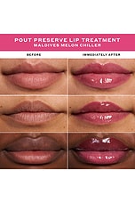 Pout Preserve Chiller - thumbnail 6