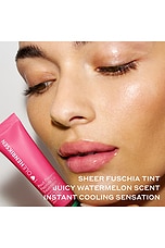 Pout Preserve Chiller - thumbnail 10