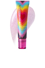 Limited Edition Pout Preserve Peptide Lip Treatment - thumbnail 4
