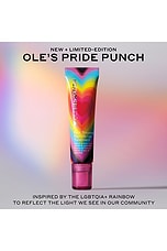 Limited Edition Pout Preserve Peptide Lip Treatment - thumbnail 6