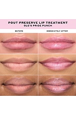Limited Edition Pout Preserve Peptide Lip Treatment - thumbnail 7