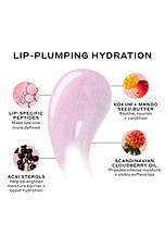 Limited Edition Pout Preserve Peptide Lip Treatment - thumbnail 9
