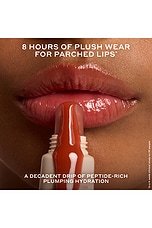 Limited Edition Pout Preserve Peptide Lip Treatment - thumbnail 5
