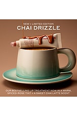 Limited Edition Pout Preserve Peptide Lip Treatment - thumbnail 6