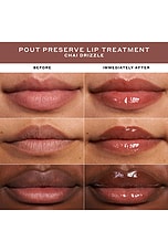 Limited Edition Pout Preserve Peptide Lip Treatment - thumbnail 7