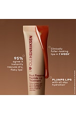 Limited Edition Pout Preserve Peptide Lip Treatment - thumbnail 8