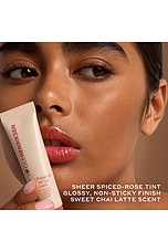 Limited Edition Pout Preserve Peptide Lip Treatment - thumbnail 10