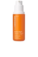 Banana Bright 15% Vitamin C Serum - thumbnail 4