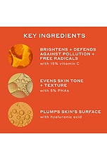 Banana Bright 15% Vitamin C Serum - thumbnail 9
