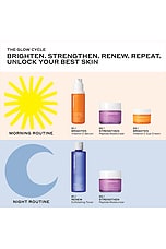 Banana Bright 15% Vitamin C Serum - thumbnail 10