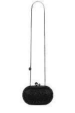 Manuela Hotfix Clutch main image 1