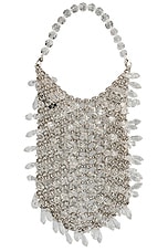 Florence Chainmail Bag - thumbnail 4