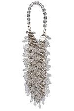 Florence Chainmail Bag - thumbnail 5