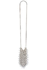 Florence Chainmail Bag - thumbnail 6