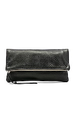 Product image of Oliveve Anastasia Clutch. Click to view full details