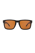 Holbrook Polarized Sunglasses