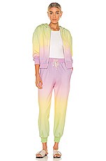 Tilda Pant