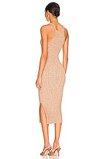 Dani Tank Dress main image 1