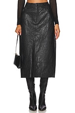 Cassidy Skirt
