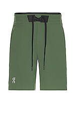 Product image of On Hybrid Shorts. Click to view full details