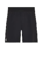 Product image of On Running Lightweight Shorts. Click to view full details