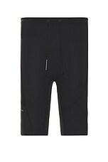 x Post Archive Faction (PAF) Short Tights