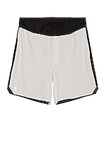 Product image of On Lightweight Shorts. Click to view full details