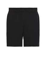 Club Shorts