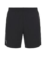 7' Core Shorts