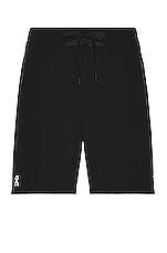 Hybrid Shorts