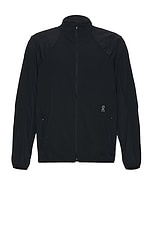 x Post Archive Faction (PAF) Breaker