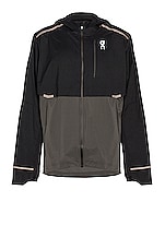Product image of On Running Weather Jacket. Click to view full details