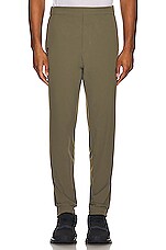 Product image of On Active Pants. Click to view full details