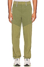 Product image of On Explorer Pants. Click to view full details