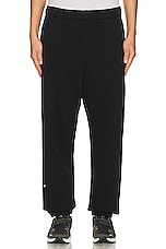 Club Pant