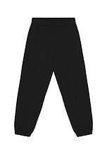 Club Pant
