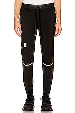 Product image of On Running Running Pants. Click to view full details