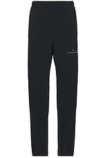 x Post Archive Faction (PAF) Running Pants