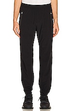 Product image of On Track Pants. Click to view full details
