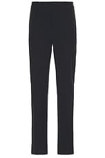 All-Day Classic Pants