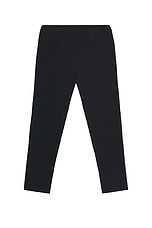 All-Day Classic Pants