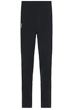 All-Day Joggers