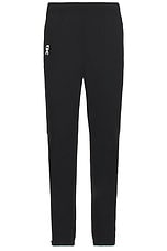 Core Pants