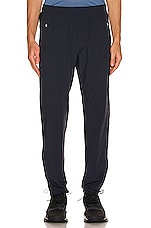 Product image of On Track Pants Straight Leg. Click to view full details