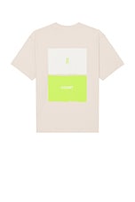 Club-T Graphic Tennis