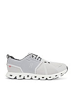 Cloud 5 Waterproof
