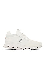 Product image of On Cloudnova. Click to view full details